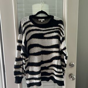 adyson parker sweater 2X